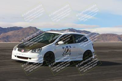 media/May-05-2024-Touge2Track (Sun) [[ea868acb99]]/3-Beginner/Session 1 (Bowl)/